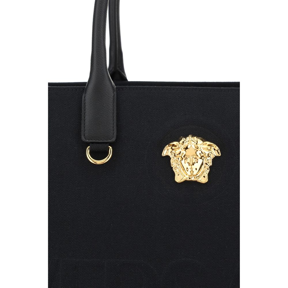 Versace La Medusa çanta